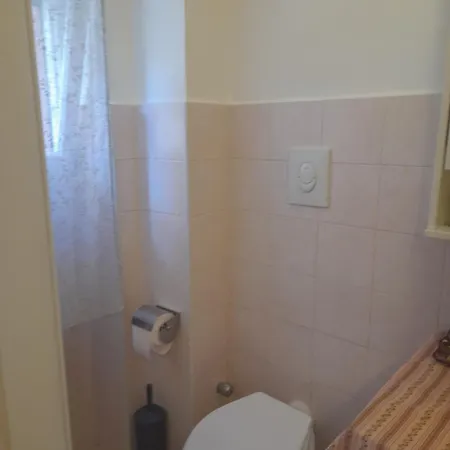 Liam Guest house